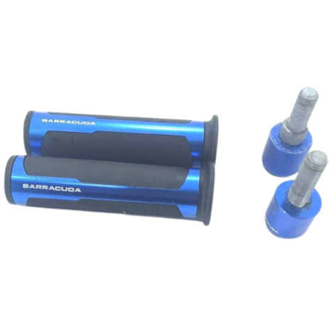 Peso Guidão Marca Bmw Modelo F800 R 800 Ano 2013 Esportivo