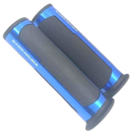 Peso Guidão Marca Bmw Modelo F800 R 800 Ano 2013 Esportivo