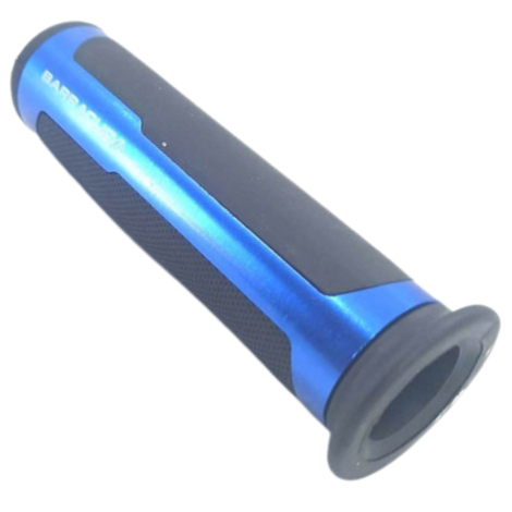 Peso Guidão Marca Bmw Modelo F800 R 800 Ano 2013 Esportivo