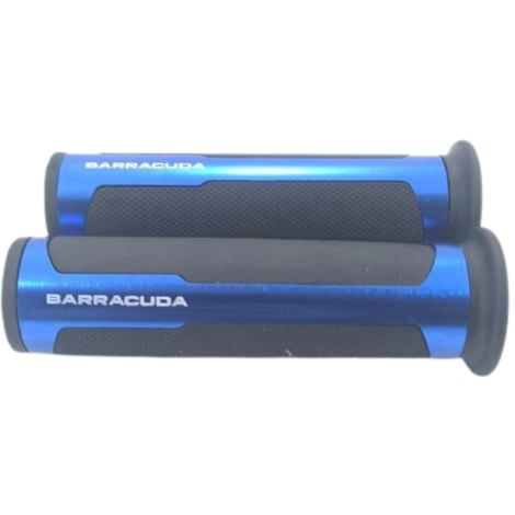 Peso Guidão Marca Bmw Modelo F800 R 800 Ano 2013 Esportivo