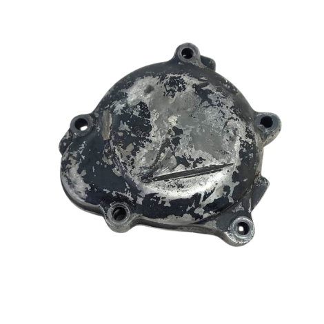 Tampa Motor Arranque Suzuki GSX- R Srad 1000 Ano 2008 Origin