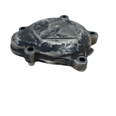 Tampa Motor Arranque Suzuki GSX- R Srad 1000 Ano 2008 Origin