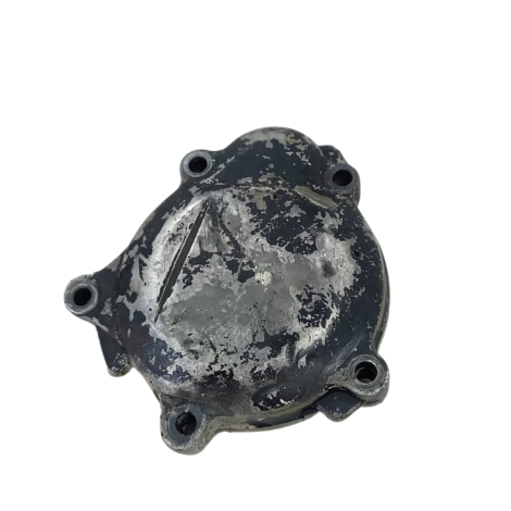 Tampa Motor Arranque Suzuki GSX- R Srad 1000 Ano 2008 Origin