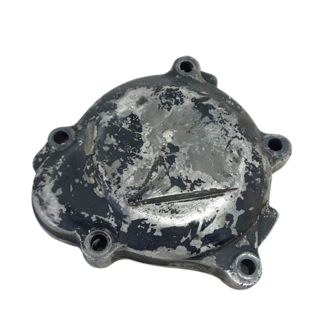 Tampa Motor Arranque Suzuki GSX- R Srad 1000 Ano 2008 Origin