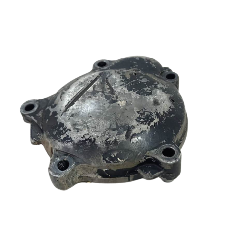 Tampa Motor Arranque Suzuki GSX- R Srad 1000 Ano 2008 Origin