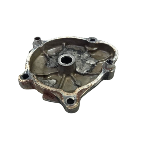 Tampa Motor Arranque Suzuki GSX- R Srad 1000 Ano 2008 Origin