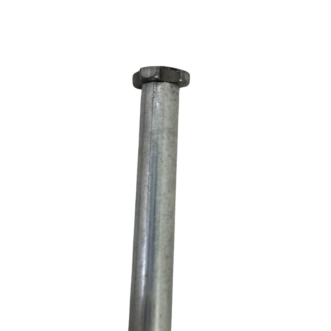 Vareta Embreagem Suzuki GSX- R Srad 1000 Ano 2008 Original