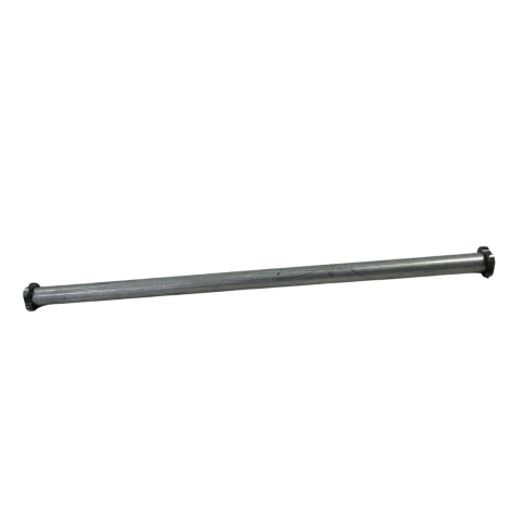 Vareta Embreagem Suzuki GSX- R Srad 1000 Ano 2008 Original