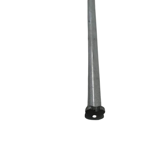 Vareta Embreagem Suzuki GSX- R Srad 1000 Ano 2008 Original