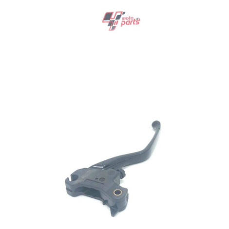 Manete De Embreagem Bmw Modelo F800 R 800 Ano 2013 Original