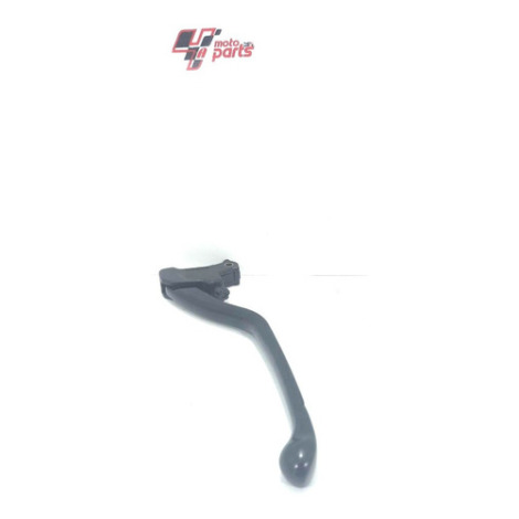 Manete De Embreagem Bmw Modelo F800 R 800 Ano 2013 Original