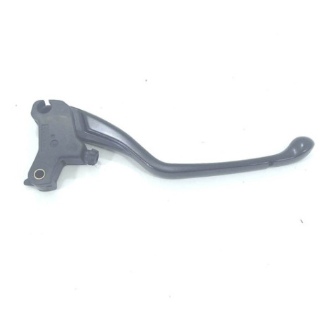 Manete De Embreagem Bmw Modelo F800 R 800 Ano 2013 Original