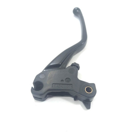 Manete De Embreagem Bmw Modelo F800 R 800 Ano 2013 Original