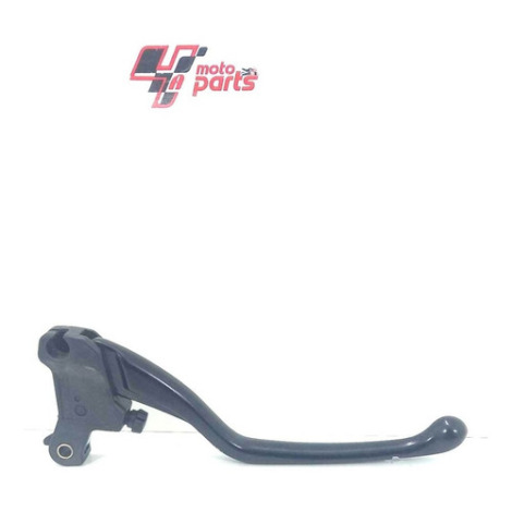 Manete De Embreagem Bmw Modelo F800 R 800 Ano 2013 Original