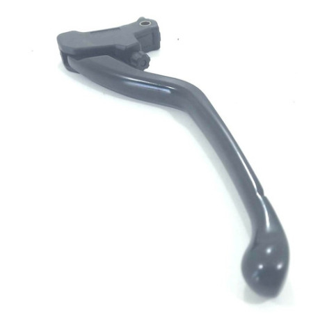 Manete De Embreagem Bmw Modelo F800 R 800 Ano 2013 Original