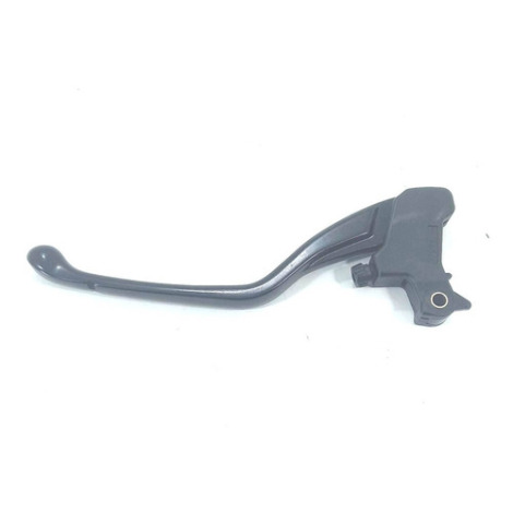 Manete De Embreagem Bmw Modelo F800 R 800 Ano 2013 Original