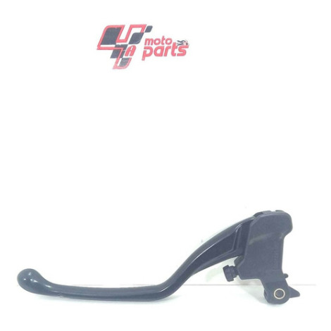 Manete De Embreagem Bmw Modelo F800 R 800 Ano 2013 Original