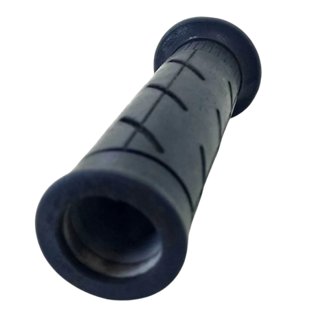 Roldana Acelerador Marca Honda Cb500 X Ano 2017 Original