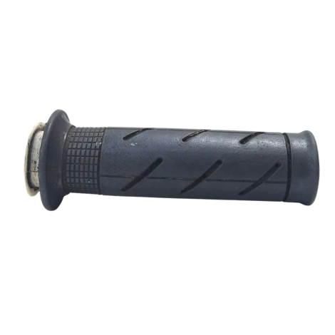 Roldana Acelerador Marca Honda Cb500 X Ano 2017 Original