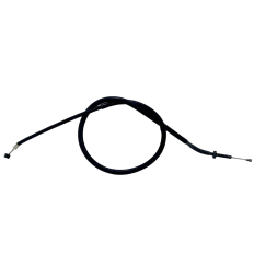 Cabo Embreagem Marca Honda Modelo Cb500 X Ano 2017 Original