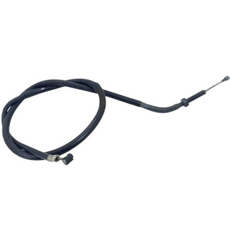 Cabo Embreagem Marca Honda Modelo Cb500 X Ano 2017 Original