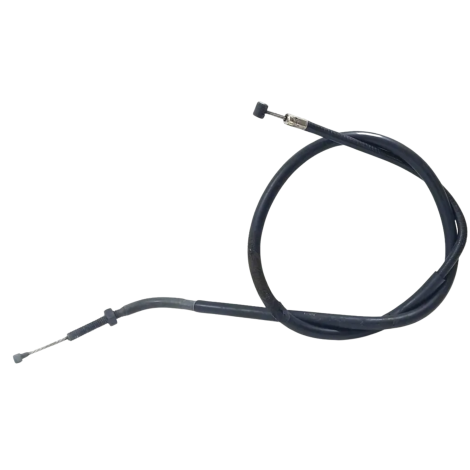 Cabo Embreagem Marca Honda Modelo Cb500 X Ano 2017 Original