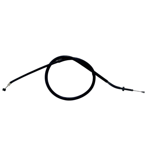 Cabo Embreagem Marca Honda Modelo Cb500 X Ano 2017 Original