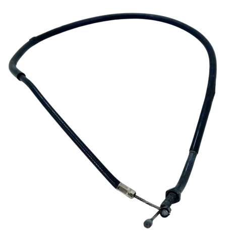 Cabo Embreagem Marca Honda Modelo Cb500 X Ano 2017 Original