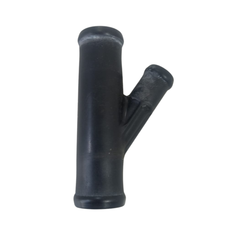 Cano Água Honda CBR 600 RR Ano 2008 Original