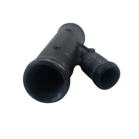 Cano Água Honda CBR 600 RR Ano 2008 Original