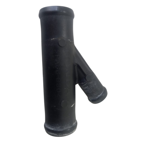 Cano Água Honda CBR 600 RR Ano 2008 Original