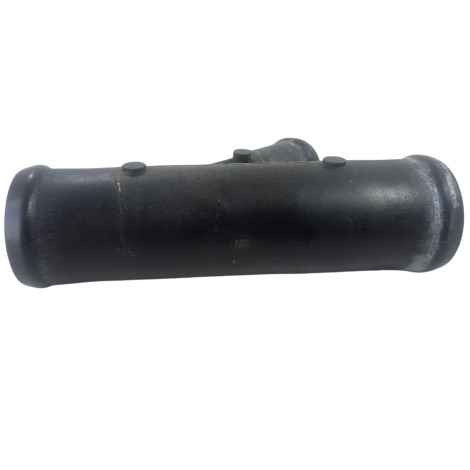 Cano Água Honda CBR 600 RR Ano 2008 Original