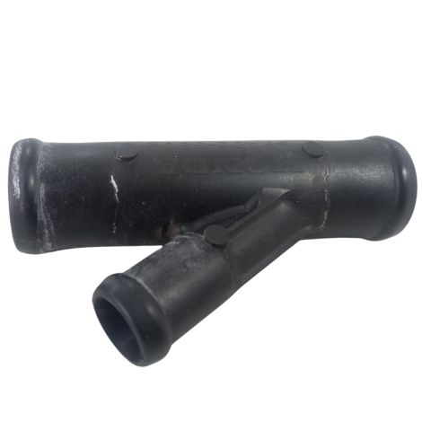 Cano Água Honda CBR 600 RR Ano 2008 Original