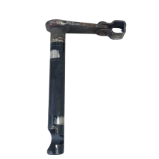 Haste Tampa Embreagem Honda CBR 600 RR Ano 2008 Original
