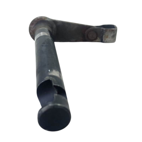 Haste Tampa Embreagem Honda CBR 600 RR Ano 2008 Original