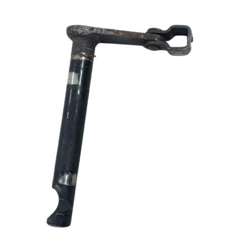 Haste Tampa Embreagem Honda CBR 600 RR Ano 2008 Original