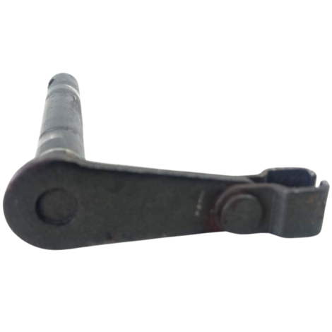 Haste Tampa Embreagem Honda CBR 600 RR Ano 2008 Original