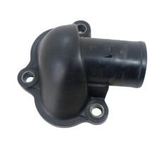 Conexão Mangueira Água Suzuki GSX-R Srad 1000 Ano 2008 Origi