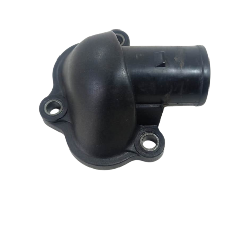 Conexão Mangueira Água Suzuki GSX-R Srad 1000 Ano 2008 Origi