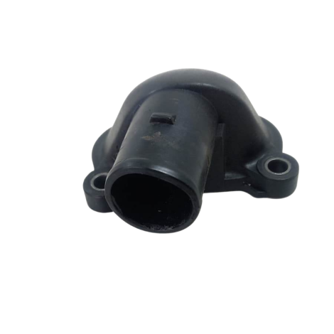 Conexão Mangueira Água Suzuki GSX-R Srad 1000 Ano 2008 Origi