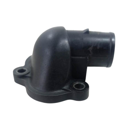 Conexão Mangueira Água Suzuki GSX-R Srad 1000 Ano 2008 Origi