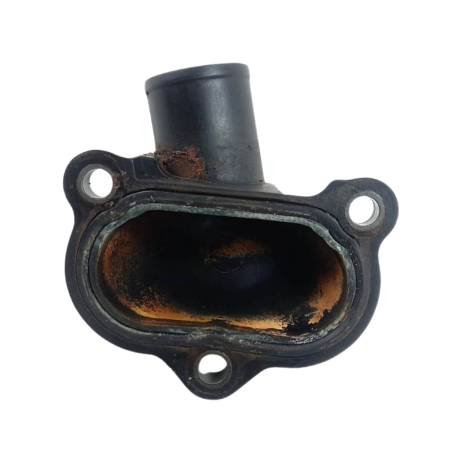 Conexão Mangueira Água Suzuki GSX-R Srad 1000 Ano 2008 Origi