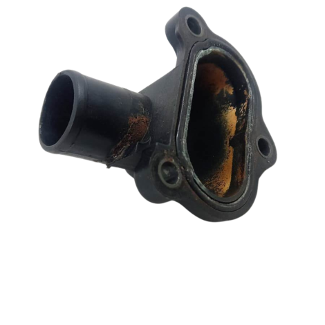 Conexão Mangueira Água Suzuki GSX-R Srad 1000 Ano 2008 Origi