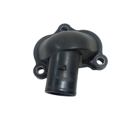 Conexão Mangueira Água Suzuki GSX-R Srad 1000 Ano 2008 Origi