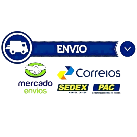 Conexão Mangueira Água Suzuki GSX-R Srad 1000 Ano 2008 Origi