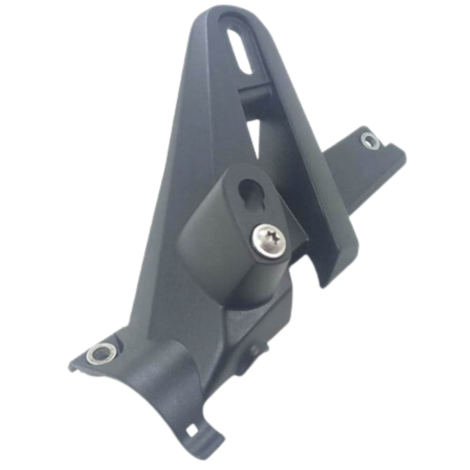 Suporte Pisca Direito Dianteiro Bmw F800 R 800 2013 Original