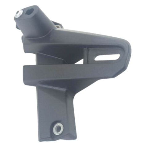 Suporte Pisca Direito Dianteiro Bmw F800 R 800 2013 Original
