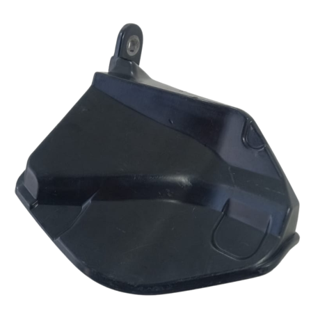 Acabamento Marca Honda Modelo CBR 600 RR Ano 2008 Original