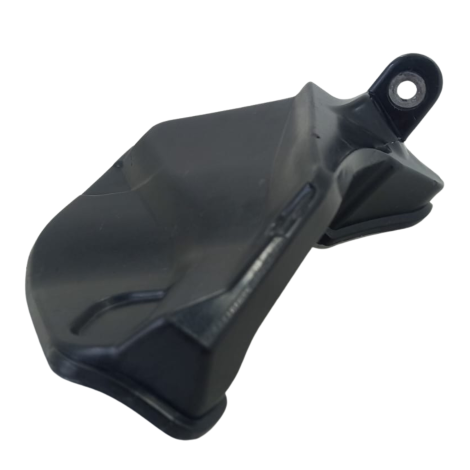 Acabamento Marca Honda Modelo CBR 600 RR Ano 2008 Original