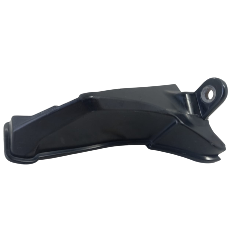 Acabamento Marca Honda Modelo CBR 600 RR Ano 2008 Original